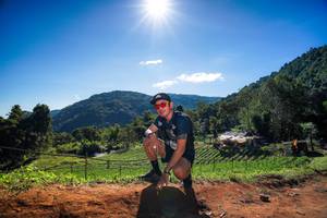 BIB: 
                            <button type="button" onclick="openModal(19187679)" class="btn btn-primary btn-sm float-right btn-popup" data-toggle="modal" data-target=".modal-high-quality">
                        <i class="fas fa-shopping-cart"></i> Add to Cart
                    </button>
                                            <button type="button" onclick="isThisMe(19187679, true)" class="btn btn-success btn-sm float-right btn-popup btn-isme hidden" data-toggle="tooltip" data-placement="bottom" title="นี่คือรูปของคุณใช่ไหม คลิกที่นี่เพื่อเอาเข้าอัลบั้ม">
                        <i class="fas fa-plus"></i> Add to album
                    </button>
                    <button type="button" onclick="isThisMe(19187679, false)" class="btn btn-warning btn-sm float-right btn-popup btn-isnotme hidden">
                        <i class="fas fa-ban"></i> Remove from album
                    </button>